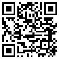 QR Code for LRKVsurnbpAgvNvXqBf595LrnnL4yBFsXv