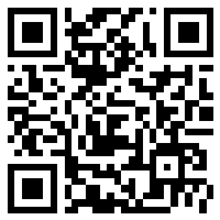 QR Code for LRKWDhtpgkiYoVGwHmxUMiHJUD1LbUG7Mn