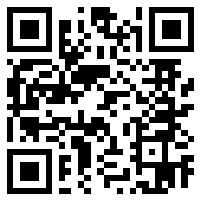 QR Code for LRKWQwX5GVY7Fs1RbUaH1YTo6LPWCi3x9N