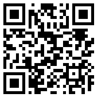 QR Code for LRKWjsrTZrkELD7bFfDxgKDDsRmLwRFmyu