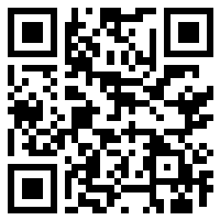 QR Code for LRKXotitU8hJx4rPk7a67PcvsootMZgbhQ
