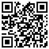 QR Code for LRKYYm2hSLW2T5LfkS6wKTzzcd6dvap7Ze