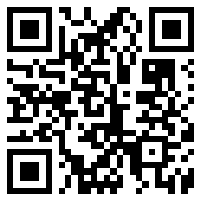 QR Code for LRKYeMpuj7ArP1v8Hj98sUntmCynpQLHRU