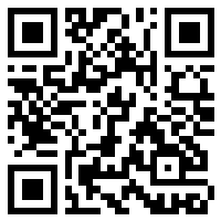 QR Code for LRKZsMuzQPkTPj332mKPPoFJfaxnu8KpDf