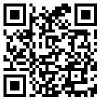 QR Code for LRKaRGhnnd1EbYbbpWNiKfBWFTR6FYecQH