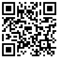 QR Code for LRKb5J1vh7BiYCu7fPydAABpi3NBYZKBFH