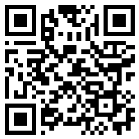 QR Code for LRKbmTcCX49d2KCLa6fSit9pSrbFhkhxmZ