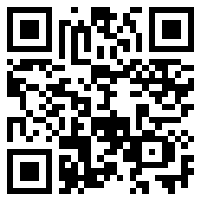 QR Code for LRKbzLeCXkcDN46PgyTg9JpscUJ8WJSuXG