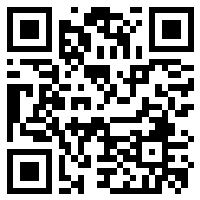 QR Code for LRKc1aLNoENzCRYS67RXGUvjVSM2d8LPjX