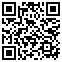 QR Code for LRKc3zCKkHejKYfmbi2VpiBvucitaz2W69