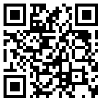 QR Code for LRKcGR8f1mEnVjomrmR2E2d4eDhingFDwW