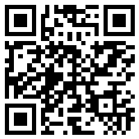 QR Code for LRKcbLK5c4nTazW7AzomqdfmtshFQ4MpDE