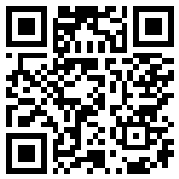 QR Code for LRKcvmNJGmdrL4LZHJ5JGsNZNAAAEmNbvr