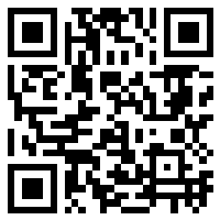 QR Code for LRKdTza7oimPovTeoLGZDMHYCiAx194wrF