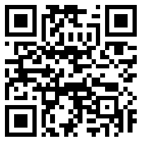 QR Code for LRKe2bBUB9j82dmoqRxH5fWDbLz2DBwQKE