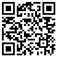 QR Code for LRKe3sdaophDApCQQdaKNvmXzqaqeDc2on