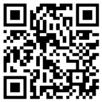 QR Code for LRKe9nYKcX3916oGghi5SakaxLUgcyCDnt