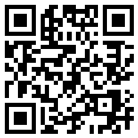 QR Code for LRKeVtWLSV5fU4qXPYNt8mbnp3V87DRhTZ