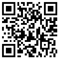 QR Code for LRKevHTb7NVtB1Sf2KzfRM6ThLpDcxz7oz