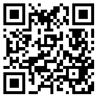 QR Code for LRKfGgCDEVDRfwyFCPFyxTf6GFwkaM5FGp
