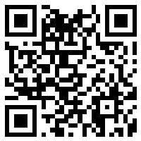 QR Code for LRKfYDXToJ147KniXADJmUU2hBVVTgQkq6