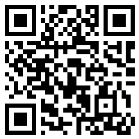 QR Code for LRKgUa2RUNPUXWKMaLypt4f8tDbmp6Bcnu