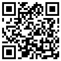 QR Code for LRKgojfKZaSLKVEsUwuMY7zbCE2Y4mNk3U