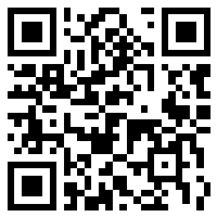 QR Code for LRKhXG3Lf8w8RaACJmHFUGrzYaZ5J2tPM6
