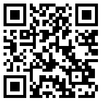 QR Code for LRKi3ii1ZPXSXXZajPk76r5tFT5S6J33bQ