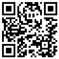 QR Code for LRKiowYFqLc2UTpJ32boAjJ5Z9xjQfKzJb