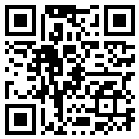 QR Code for LRKj4jp2K3f34NxchLfDxtsw8vpvKcn9uf