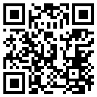 QR Code for LRKjLo6yTuWmxEocfckVAyfpPQUNSCfpWN