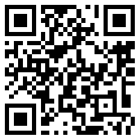 QR Code for LRKm4N8ptZtr4tDbueFbDfBnRgCHbU7xL9