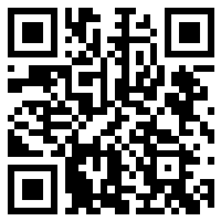 QR Code for LRKmHgFtXRQdrjPPyahfcatFBi1cy3wuCC