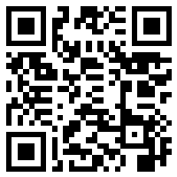 QR Code for LRKn9FvWUneebARUiUuKzfxtdEVmie8w33