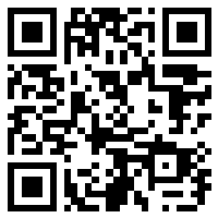 QR Code for LRKo4H7b2nEVvQRwR61EzVL3KWNLxEWS6t