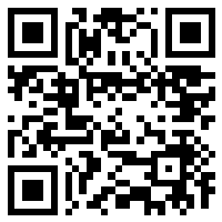 QR Code for LRKo7FvaCTdGH4CpuPhC3RFubtQmKM2sb9
