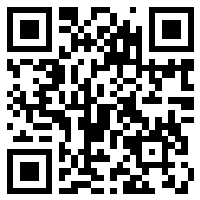 QR Code for LRKoJ3tXD1Ywhe2cZpJpQ335ynHCprNdmH