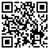 QR Code for LRKoWeN9Xm11MRsHX822QWMZUkb3jYcASe