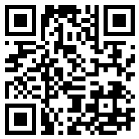 QR Code for LRKqGGpsFTjD1mPbgngYwwA2uvwprQmS2F