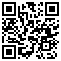 QR Code for LRKrh6nHvbUr2okTiwCt8937KMRGZQZUhK