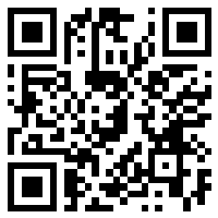 QR Code for LRKrs2pBZUSJK7xDEAo7C4WP9tT83NGjUe