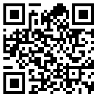 QR Code for LRKtXnM23tmpbeweY4ks77kWgfCiFKcDoA