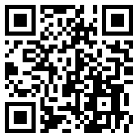 QR Code for LRKuTwG4oMiSWPSix1kY5rXgQshWzgSf4Y