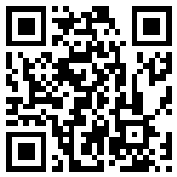 QR Code for LRKvG1t7SZg5LftXAsed2FrQADBM7eNuMo