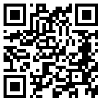 QR Code for LRKwCASGybNCNLCRd14sSF7rzECsNYBCQu