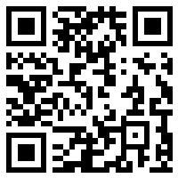 QR Code for LRKwNQnLXGsm945cGG77suDqb4AWmkPi65