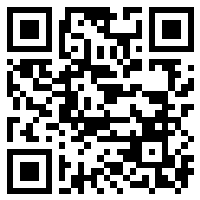QR Code for LRKwXNBZitQj5mjC1zZ8xtaJamM2ynr6CS