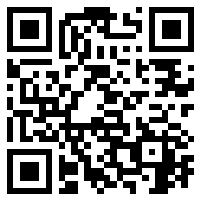QR Code for LRKwxC9vERNFDGrGSqCaP6PM6XzmnL7q3F