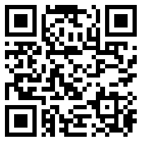 QR Code for LRKxS82jiFja91P3d4GSw56PmFGG7ss42K
